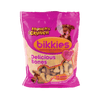 Munch & Crunch Bickies Gravy Bones 300g