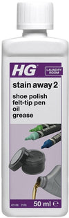 HG Stain Away 50ml No 1