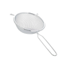 Chef Aid Metal Strainer 15cm Diameter