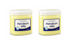 Cotton Tree Petroleum Jelly 226g Rash Lips Skin moisture Nappy Babies Vaseline