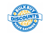 Classic Toilet Rolls 2 Ply Quilted Tissue Bulk Luxury Soft Strong Paper