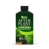 Empathy After Plant Evergreens 1L
