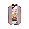 Toastabags Pizza Crisper