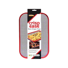 Toastabags Pizza Crisper
