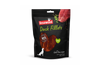 ROSEWOOD Duck Fillets Dog Treats Real Meat High Protein Grain Free Chews