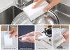 10x Robert Scott Magic Cleaning Sponge Eraser Dirt Stain Remover Melamine Foam