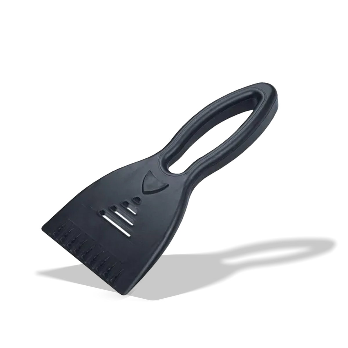 Carplan Ice Scraper
