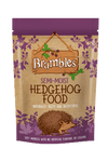 Brambles Meaty Hedgehog Food 400g