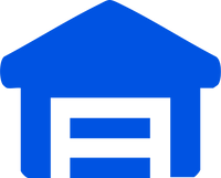 UK MAIN & WAREHOUSE