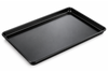 Non-Stick Baking Tray Bakeware Oven Sheet Roasting Tin Pan Loaf 32cm UK B&H