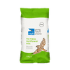 Rspb Coconut Treat 320g
