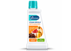 Stain Devils Dr Beckmann Removes Different Types Of Stains Very Effective 50ml