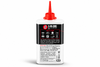 3 In 1 Oil Multi-Purpose Drip Oil Prevents Rust Lubricates Cleans Pipework 100ml