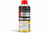 Silicone Lubricant Spray 3 in 1 400ml High Performance Multipurpose Rapid Drying