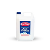Blue Star Anti Freeze 5L