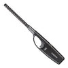 Gas Cooker BBQ Camping Lighter Refillable Candle Flame Gas Lock Barbeque UK