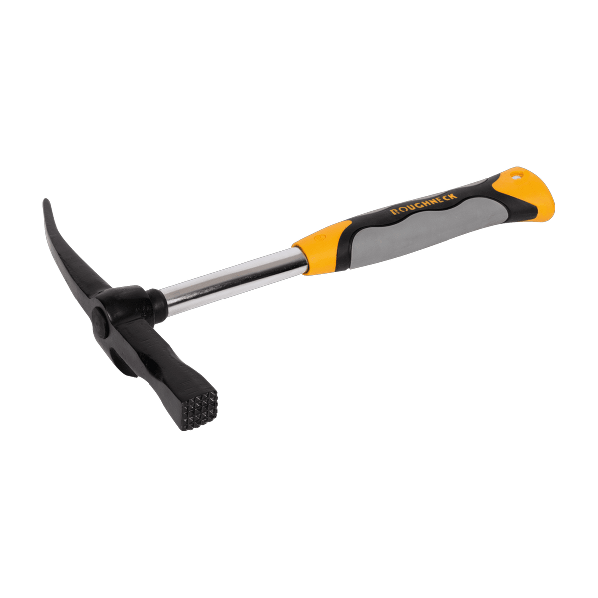 Roughneck Slaters Hammer 454g/16oz