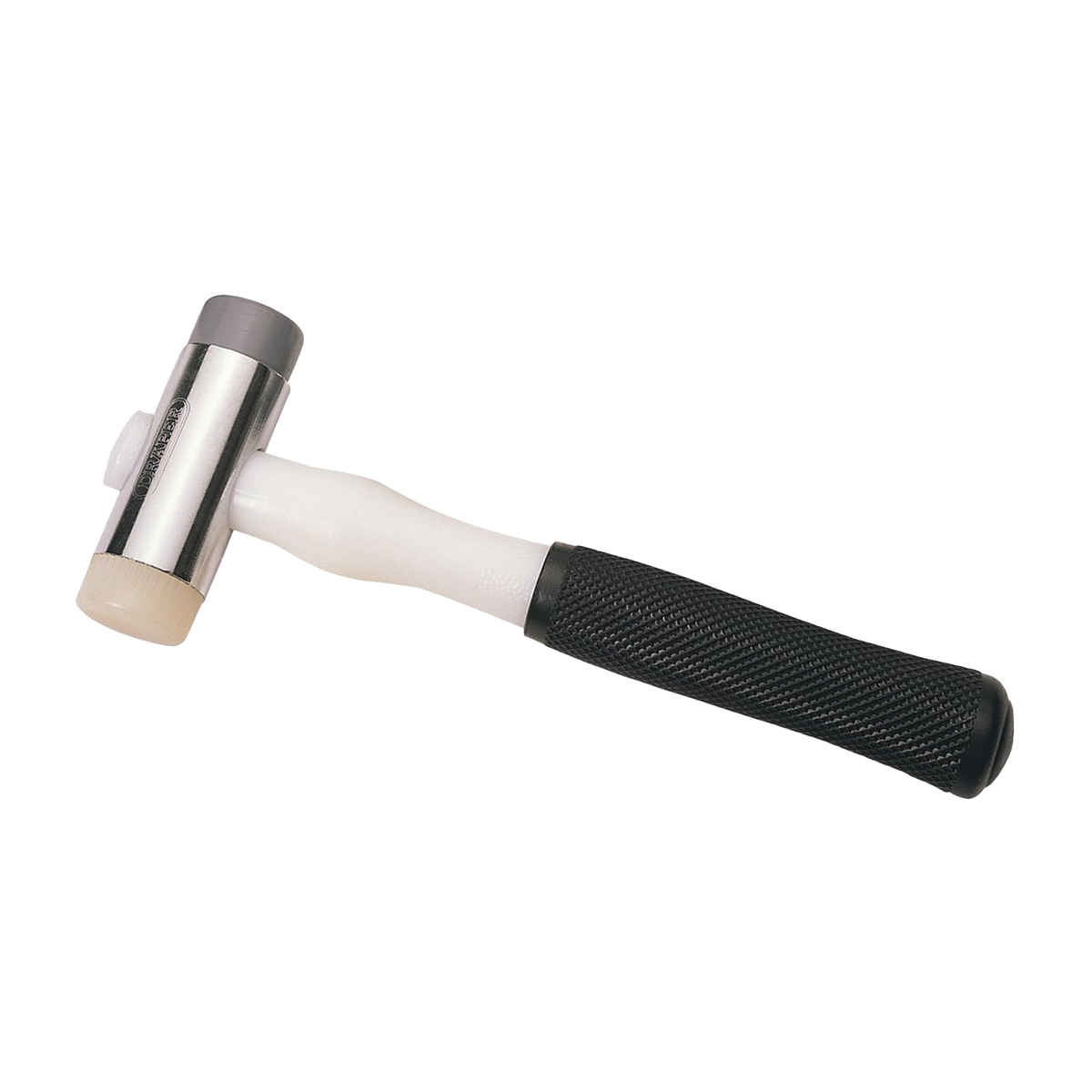 Draper Soft Faced Hammer 680g