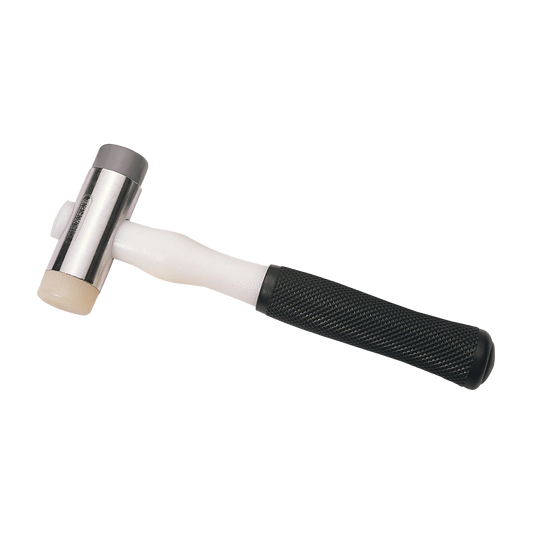 Draper Soft Faced Hammer 680g