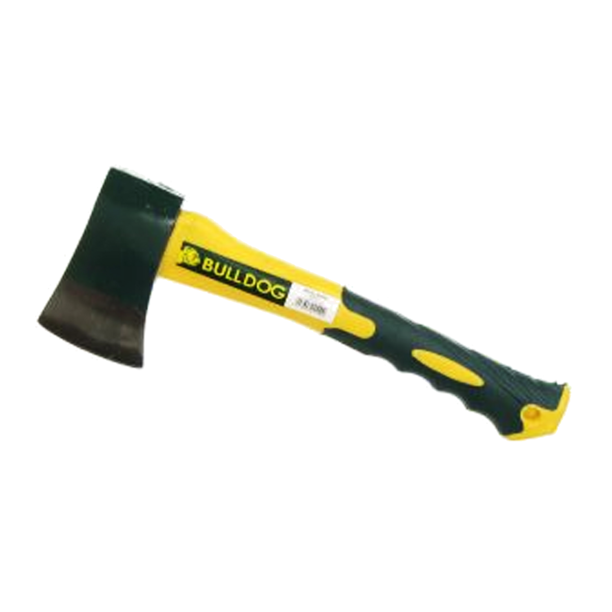 Bulldog Hatchet 1.5lb