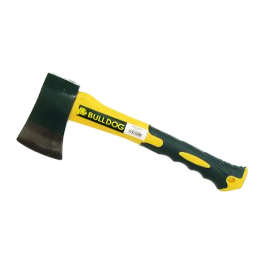 Bulldog Hatchet 1.5lb