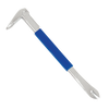 Estwing Nail Puller 12"