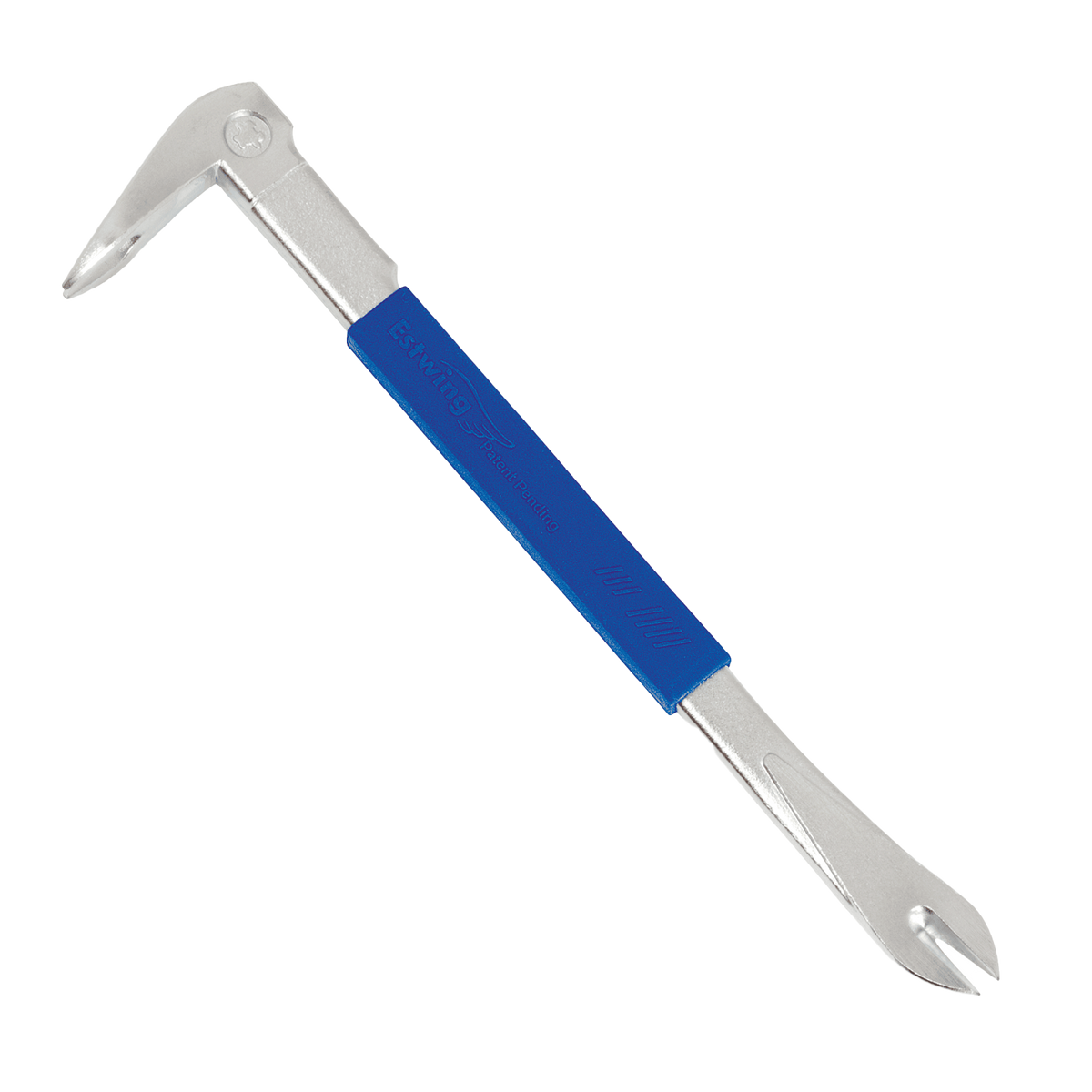 Estwing Nail Puller 12"
