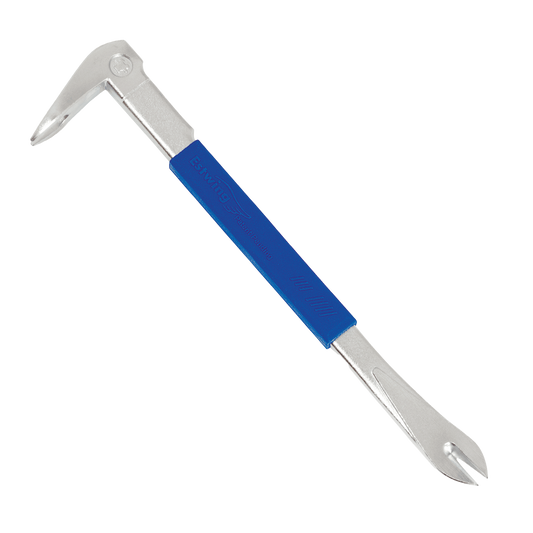 Estwing Nail Puller 12"