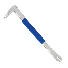 Estwing Nail Puller 12"