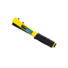 Stanley Hammer Tacker