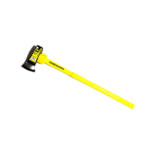 Globemaster Fibreglass Maul 2722g (6lb)