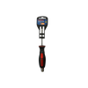 SupaTool Slotted Head Screwdriver 5.5mm x 75mm