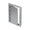 Manthorpe Access Panel 100x150mm