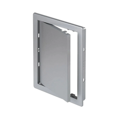 Manthorpe Access Panel 100x150mm