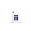 Blue Star Anti Freeze 2L
