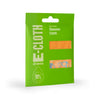 E-Cloth Glasses Cloth 1 Cloth