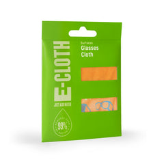 E-Cloth Glasses Cloth 1 Cloth