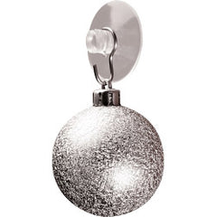 Premier Suction Cup With Metal Clip 6 x 45mm