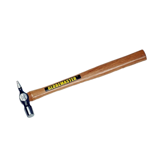 Globemaster Pin Hammer 99g(3.1/2oz)
