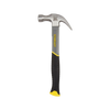 Stanley Fibreglass Hammer 20oz 560g