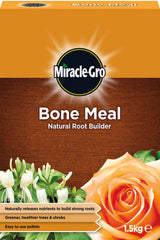 Miracle-Gro® Bone Meal 1.5kg