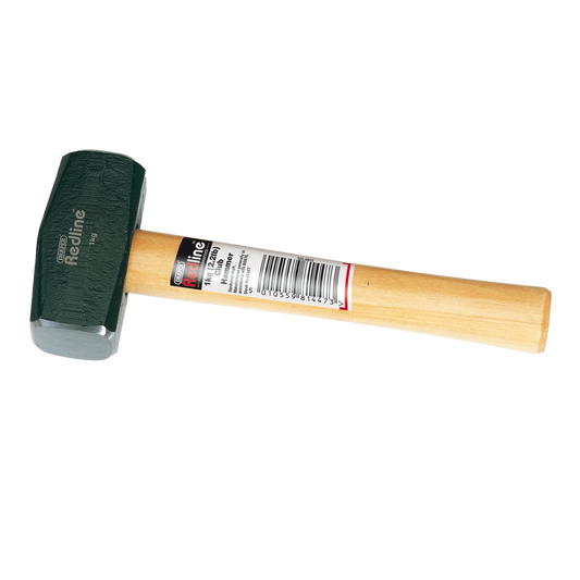 Redline Club Hammer 1kg