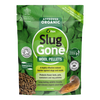 Vitax Slug Gone 1L