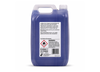 CarPlan All Seasons Concentrated Screenwash 5L Windshield Washer Fluid 20L