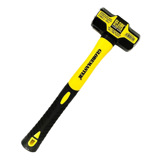Globemaster Club Hammer 1500g (approx 3.3lb)