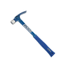 Estwing Ultra Hammer Blue Vinyl 19oz