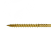 Securpak Performance Screws Various Size High Strength Wood & Trade Fixings
