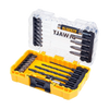 DeWalt Drill Set Set 25 Piece