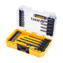DeWalt Drill Set Set 25 Piece