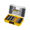 DeWalt Screwdriving Set 40 Piece